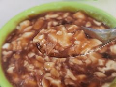 -食为天(贵阳路店)