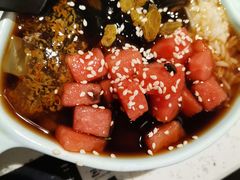 -京韵胡同·酱香羊蝎子火锅涮肉(长寿路店)