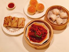 -東海海鲜酒家(中信广场店)