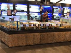 -徐记海鲜(大明宫|北二环店)