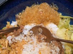 -馔豚·台北菜专门店(深圳湾万象城店)