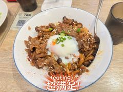 -一風堂拉面(深圳湾万象城店)