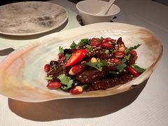 -闻见中国海南菜(K11店)