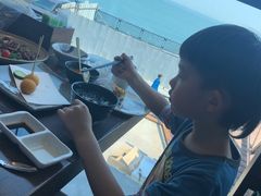 -蟹之国·精品蟹料理(极地店)