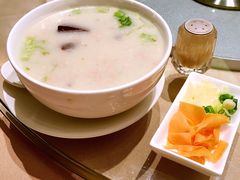 -陶陶居海鲜酒家(新马路店)