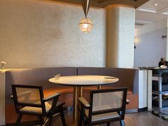 -志明眷村·台式融合菜·宵夜