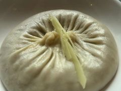 -冶春茶社(官园桥店)