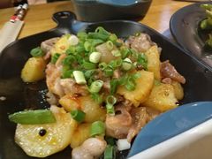 -CLUB心邸·掼蛋·麻将·扑克(日坛店)