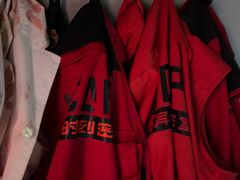 -Xcape异时刻密室逃脱魔法互动(瑞虹天地太阳宫店)