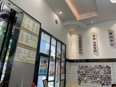-半岛宠物医院24小时(科华中路店)