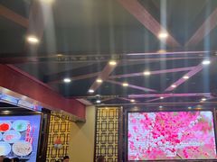 -大水车公馆·顺德菜·妈姐菜(均安店)
