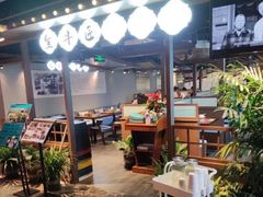 -全牛匠·乐山跷脚牛肉(西单华威约饭街店)