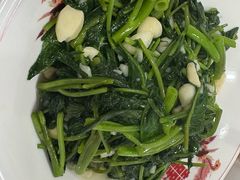 -浏阳小饭铺(洪西小区店)
