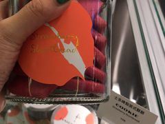 -视博茶点(美狮美高梅店)