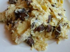 -仿膳饭庄(天安门店)