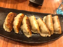 -日出拉面(望京店)