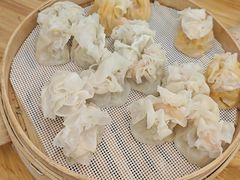 -嘉州海汇源老烧麦店