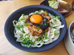 -SHAN山(前滩太古里店)