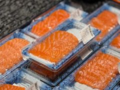 -永辉超市(郫都区爱琴海店)