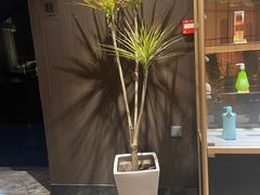 -翠林精选·洗浴·餐饮·住宿(江东大道店)