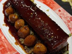 -玉玲珑·里舍(万象城店)