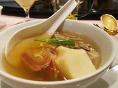 -荣府宴(南阳路店)