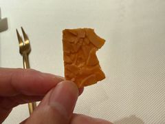 -炳胜私厨(万象前海店)
