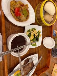 -悦家·美丽妈妈月子会所(龙奥店)