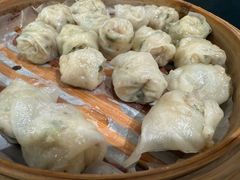 -兴仙饭店·闽味海鲜(马尾总店)