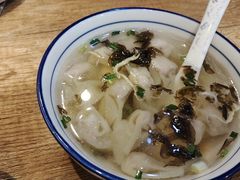 -景芳周大姐(国大城市广场店)
