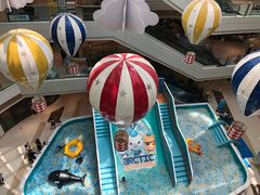 -杏花堂·山西菜馆(晋中万达店)