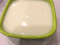 杏仁糊-金城大酒店-中餐厅(汾江中路店)