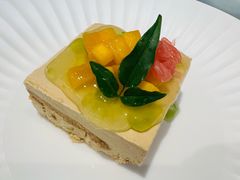 -海味观(老西门店)