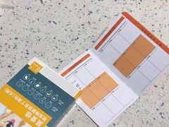 -半岛宠物医院24小时(科华中路店)