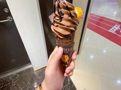 -GODIVA(印象城店)