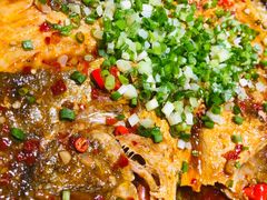 -湘味淳(千禧街店)