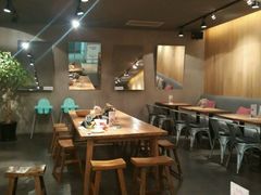 -宝珠奶酪(闵行仲盛店)
