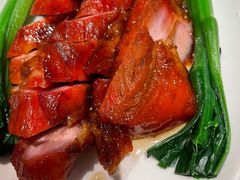 -色香味(澳门巴黎人店)