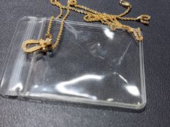 -聚云奢二手奢侈品黄金手表包包回收·中古店(三里屯总店)