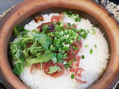 -东椰·海南椰子鸡火锅(朝阳门店)