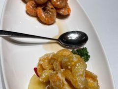 -荣兴酒家(徐家汇店)