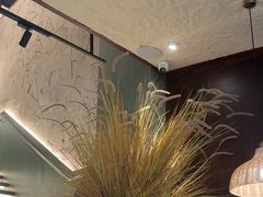 -山缓缓火锅(青岛万象城店)