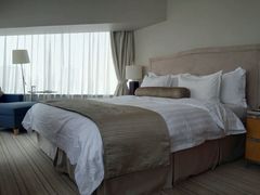 -天津水晶宫饭店