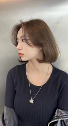 -DX HAIR SALON·发现未知美发沙龙