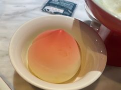 -京味斋·北京烤鸭(华威桥北工大店)