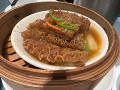 -北园酒家(小北路店)