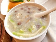 -太子园林酒家