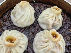 -刘长兴(逸仙桥店)