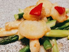 -宝燕壹号(徐汇店)