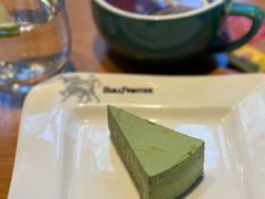 -斗牛士牛排(南京东路店)